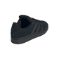 adidas Campus 00s Camp Core Black