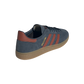 adidas Handball Spezial Aurora Ink Wild Sepia