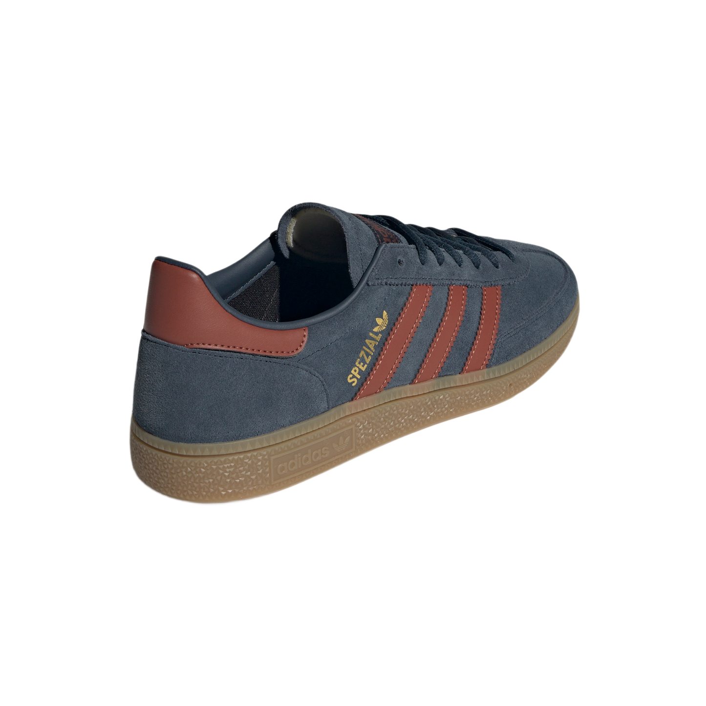 adidas Handball Spezial Aurora Ink Wild Sepia
