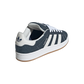 adidas Campus 00s Denim Cloud White