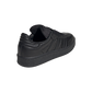 adidas Samba XLG Triple Black