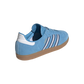 adidas Samba OG FIFA World Cup 2026 Argentina