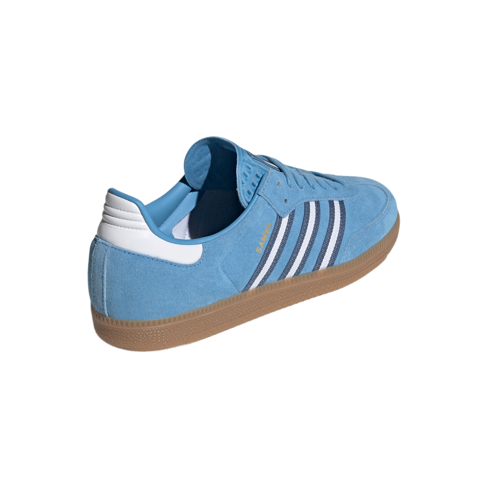 adidas Samba OG FIFA World Cup 2026 Argentina