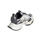 adidas XLG Runner Deluxe Beige