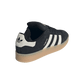 adidas Campus 00s Camp Core Black Cream White Gum