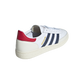 adidas Handball Spezial Cloud White Arctic Night