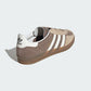 adidas Gazelle Indoor Earth Strata Magic Beige