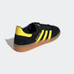 adidas Handball Spezial Black Yellow
