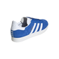 adidas Gazelle Blue Cloud White
