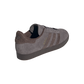 adidas Gazelle Charcoal Brown