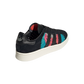 adidas Campus 00s Notting Hill Carnival
