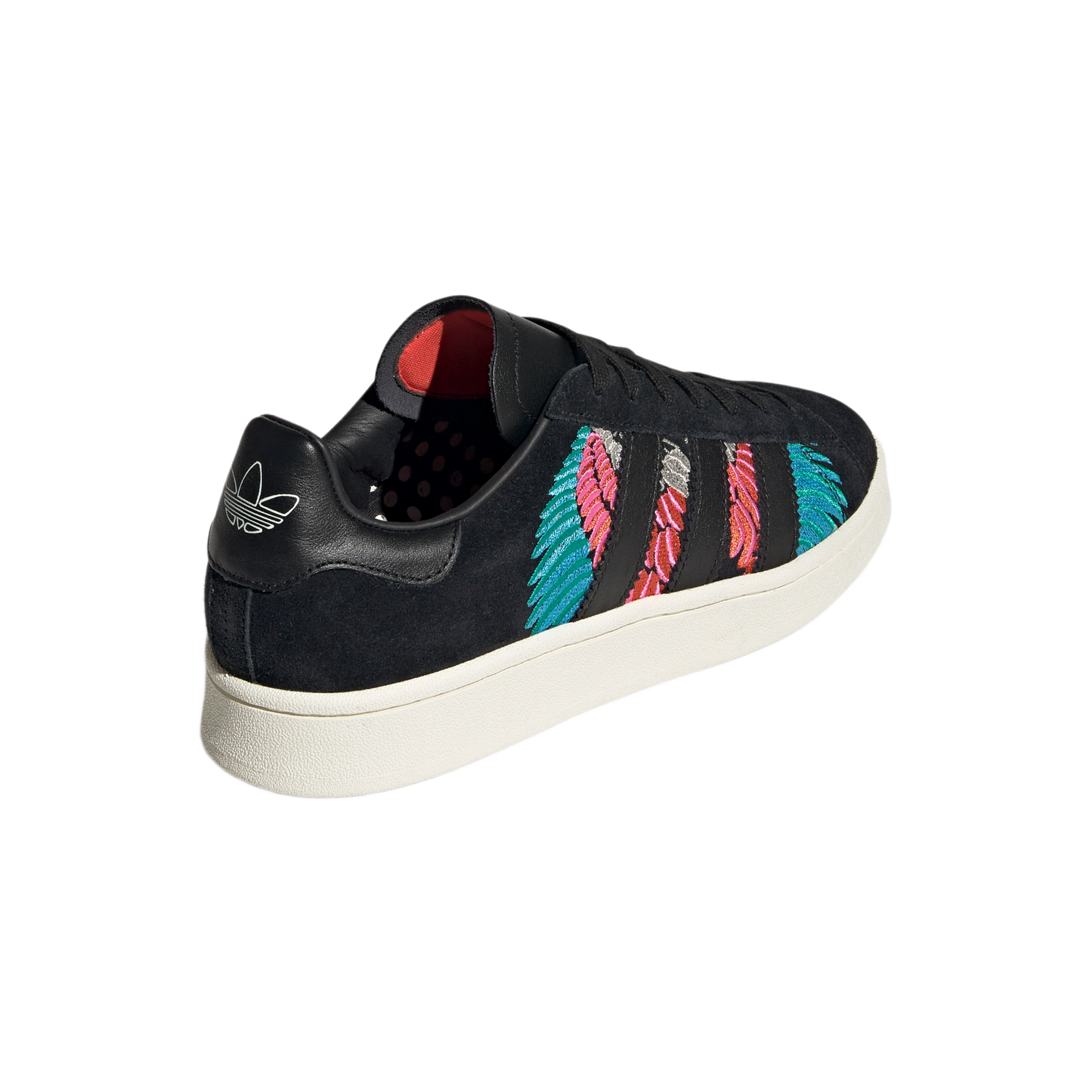 adidas Campus 00s Notting Hill Carnival