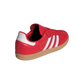 adidas Samba OG Better Scarlet (Women's)