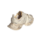 adidas XLG Runner Deluxe Wonder Beige