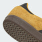 adidas Samba OG EQT Yellow Black
