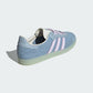 adidas Samba OG Tactile Blue Ice Lavender