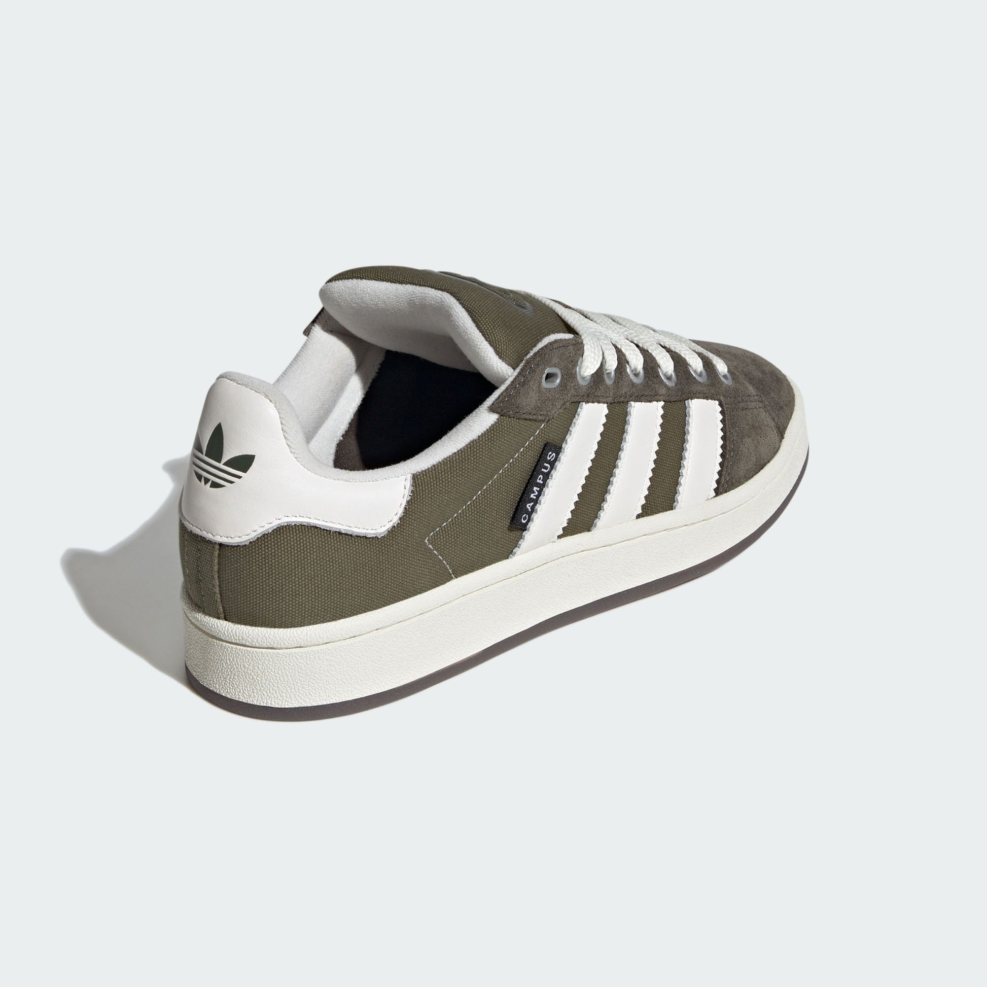 adidas Campus 00s Focus Olive