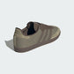 adidas Samba OG Orbit Green Cargo Brown