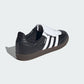 adidas Samba LT Core Black Cloud White
