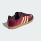 adidas Samba OG Shadow Red Velvet (Women's)
