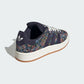 adidas Campus 00s Liberty London Floral Embroidery (Kids)