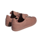 adidas Samba Pharrell Humanrace Terracotta