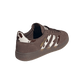 adidas Handball Spezial Brown Cow Stripes (Women's)