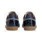 adidas Samba Wales Bonner Navy Croc