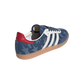 adidas Samba OG Night Marine Stars