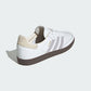 adidas Samba OG Core White Grey