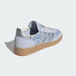adidas Handball Spezial Liberty London Delft Blue (Women's)