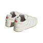 adidas Campus 00s Off White