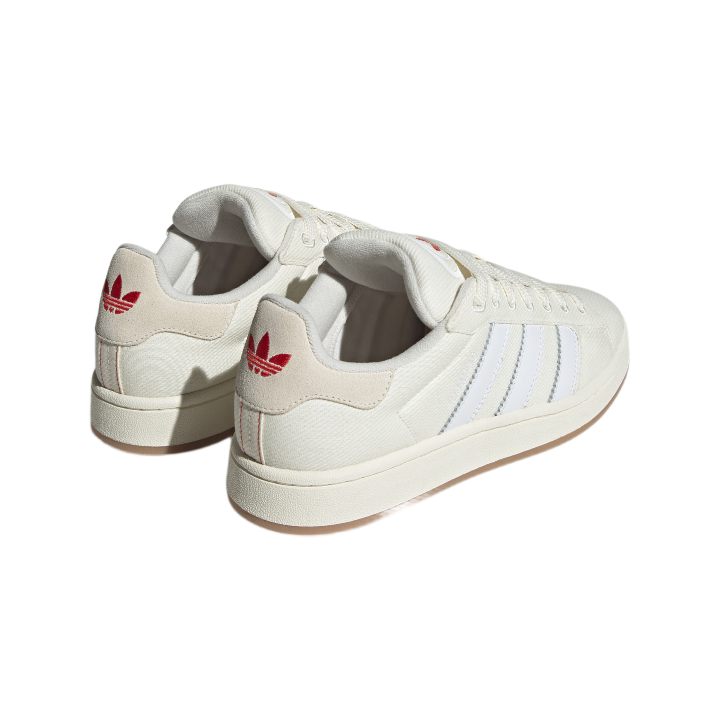 adidas Campus 00s Off White