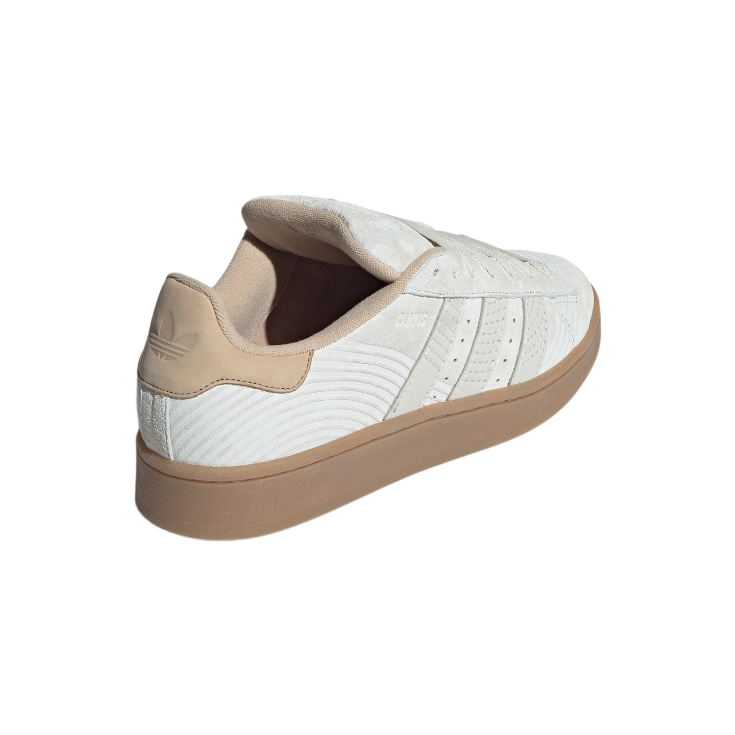 adidas Campus 00s Japanese Rock Garden White Tint