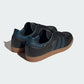 adidas Samba OG Black Arctic Night Gum (Women's)