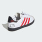 adidas Gazelle Hello Kitty (GS)