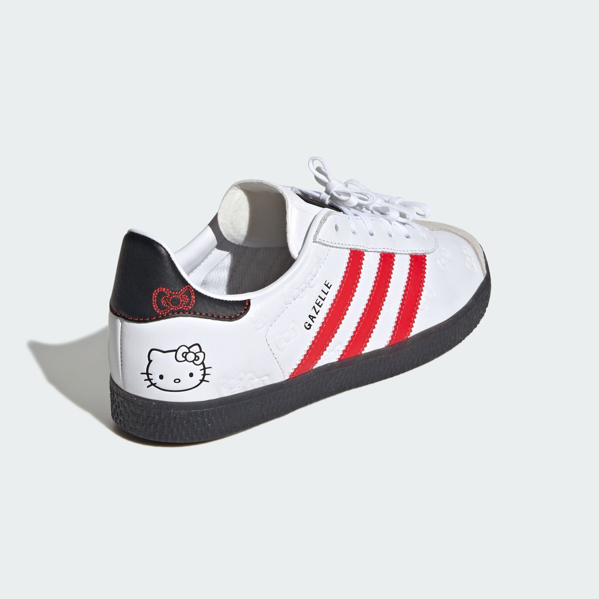 adidas Gazelle Hello Kitty (GS)