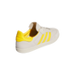 adidas Samba Humanrace Bold Gold