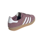 adidas Gazelle Indoor Shadow Fig (Women's)