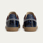 adidas Samba Wales Bonner Navy Croc