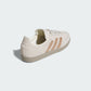 adidas Samba OG Off White Copper Metallic (Women's)
