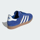adidas Gazelle Italy