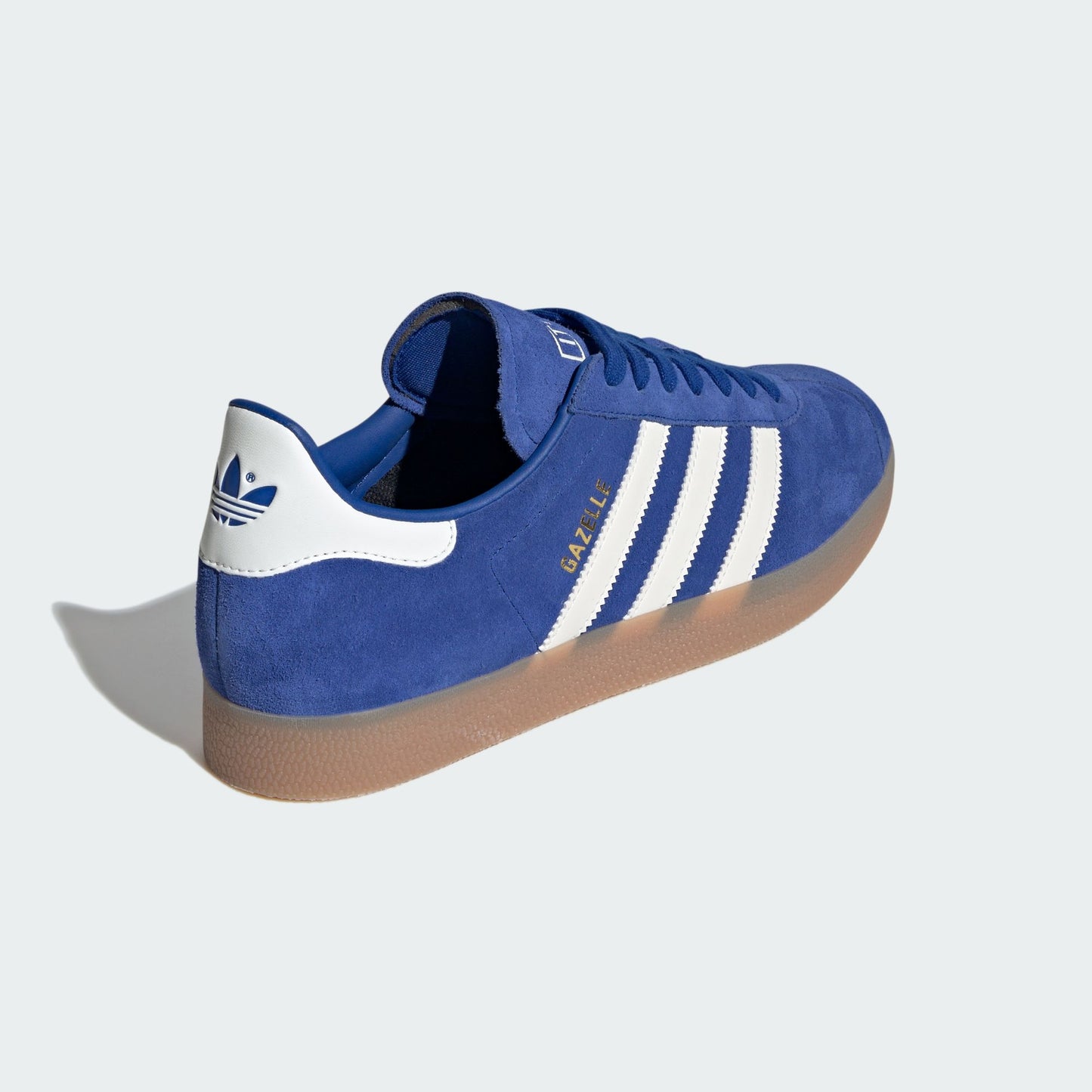 adidas Gazelle Italy