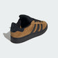 adidas Campus 00s Bronze Strata Core Black