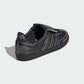 adidas Samba LT Distressed Pack Black (Women's)