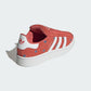 adidas Campus 00s Preloved Scarlet Floral (Women's)