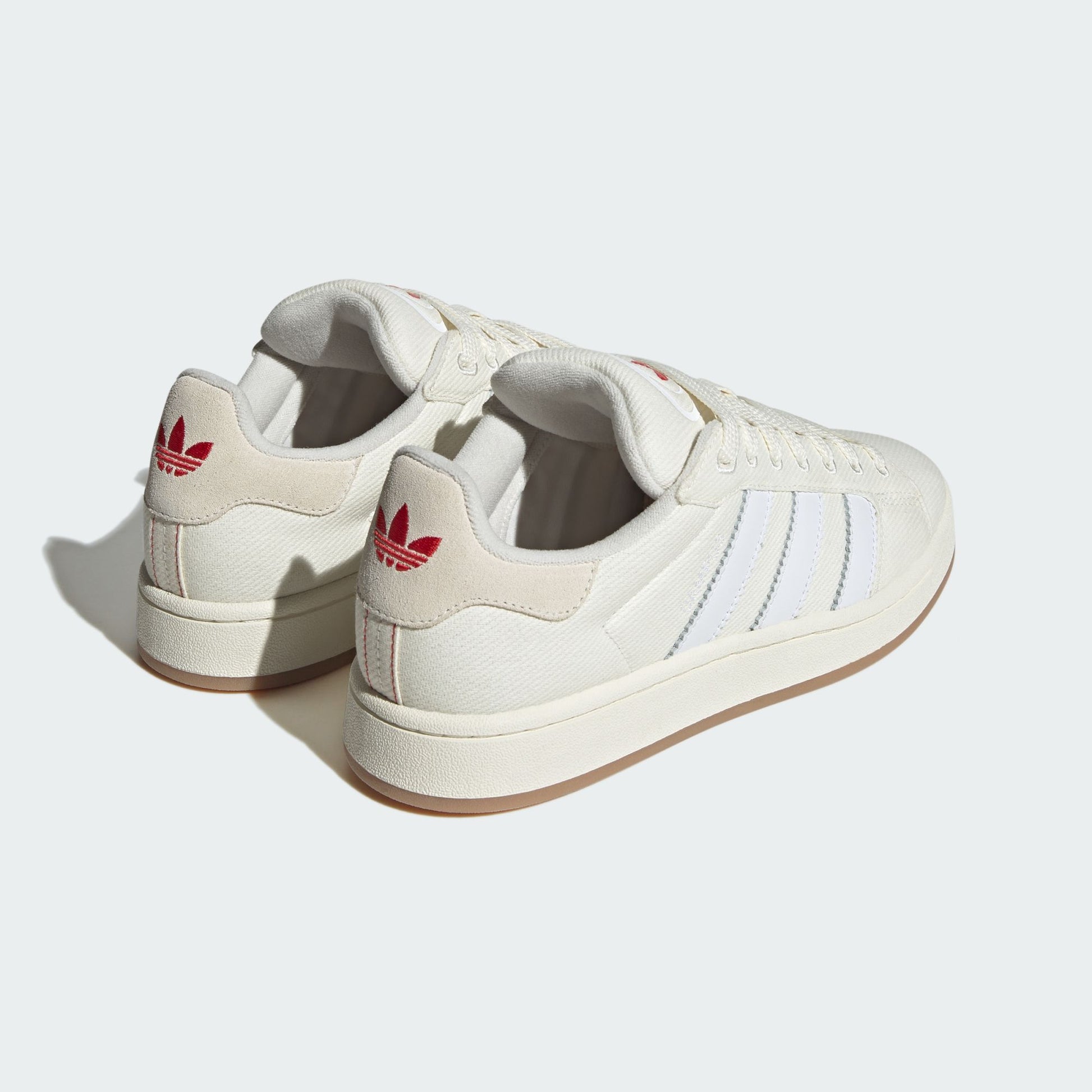 adidas Campus 00s Off White