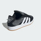adidas Campus 00s Beta Carbon Cloud White