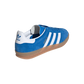 adidas Gazelle Indoor Blue Bird Cloud White