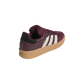 adidas Samba XLG Maroon